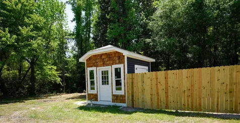 80 Crowatan Road Castle Hayne NC 28429