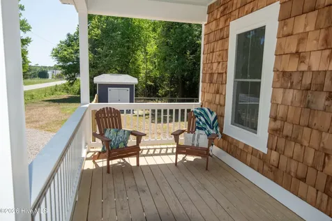 80 Crowatan Road Castle Hayne NC 28429