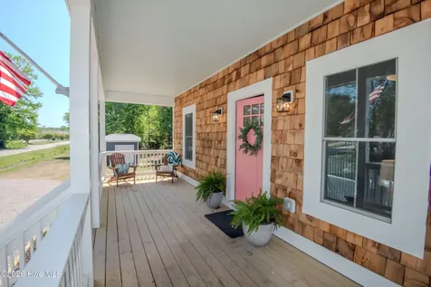 80 Crowatan Road Castle Hayne NC 28429