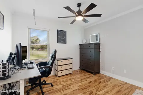 3103 Old Gate Road Morehead City NC 28557
