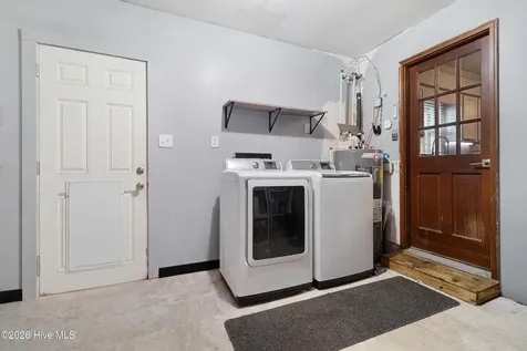 3103 Old Gate Road Morehead City NC 28557