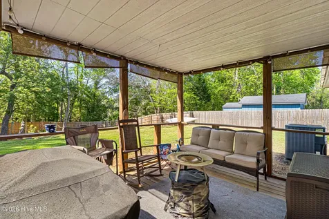 3103 Old Gate Road Morehead City NC 28557