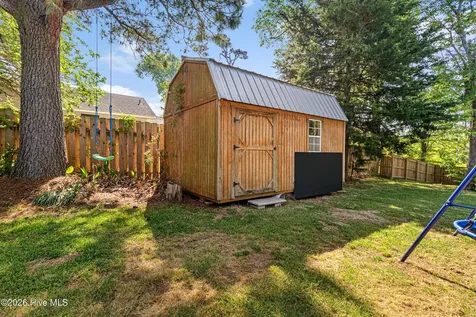 3103 Old Gate Road Morehead City NC 28557
