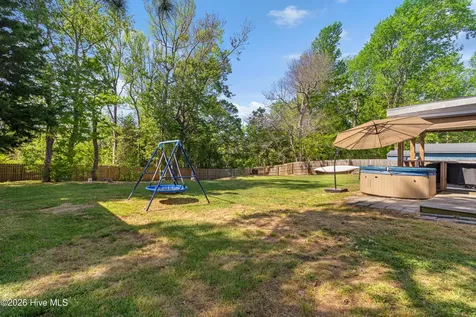 3103 Old Gate Road Morehead City NC 28557