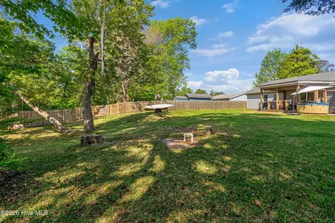 3103 Old Gate Road Morehead City NC 28557