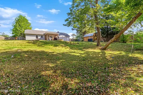 3103 Old Gate Road Morehead City NC 28557