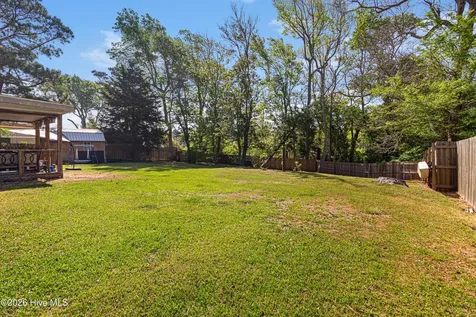3103 Old Gate Road Morehead City NC 28557