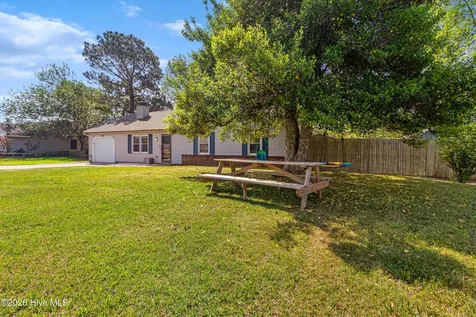 3103 Old Gate Road Morehead City NC 28557