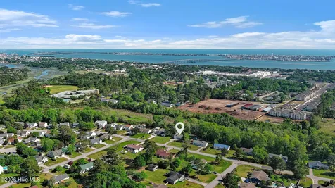 3103 Old Gate Road Morehead City NC 28557