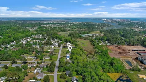 3103 Old Gate Road Morehead City NC 28557