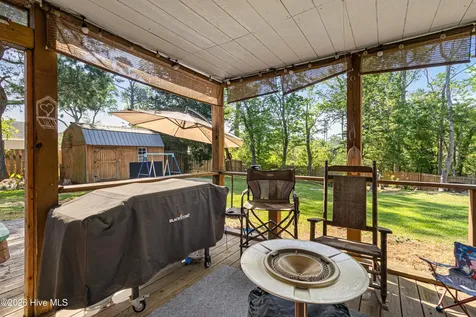 3103 Old Gate Road Morehead City NC 28557