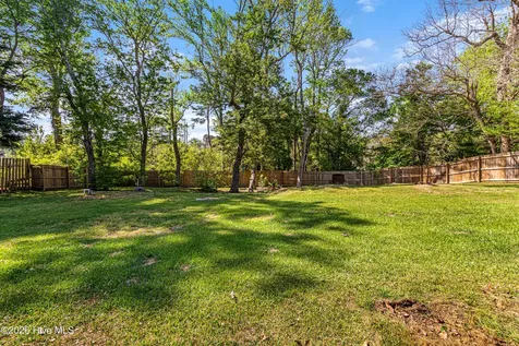 3103 Old Gate Road Morehead City NC 28557