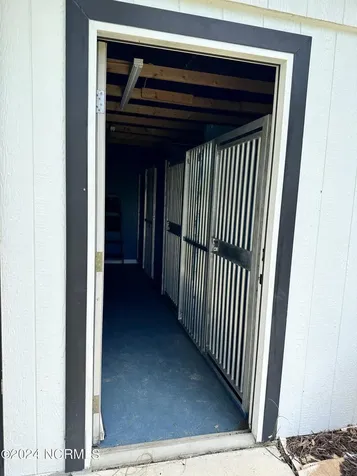 146 Wooster Road Southern Pines NC 28387