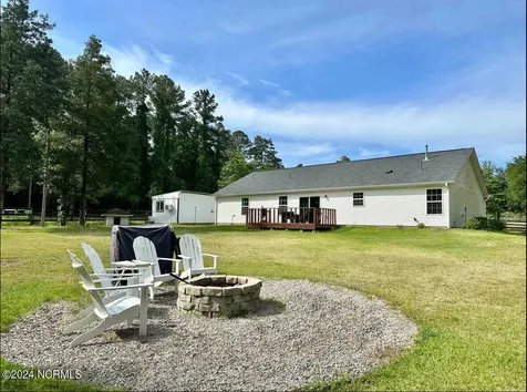 146 Wooster Road Southern Pines NC 28387