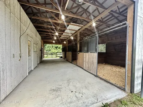 146 Wooster Road Southern Pines NC 28387