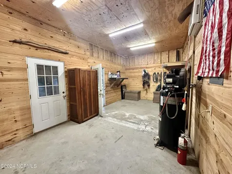 146 Wooster Road Southern Pines NC 28387