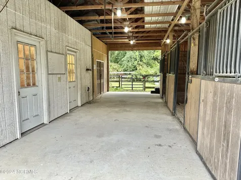 146 Wooster Road Southern Pines NC 28387