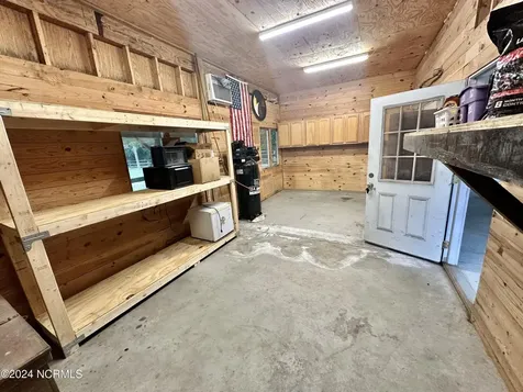 146 Wooster Road Southern Pines NC 28387
