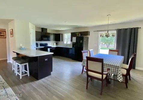 146 Wooster Road Southern Pines NC 28387