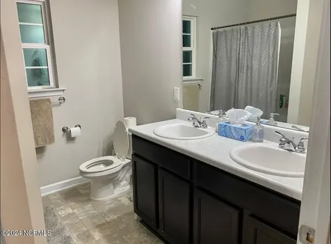 146 Wooster Road Southern Pines NC 28387
