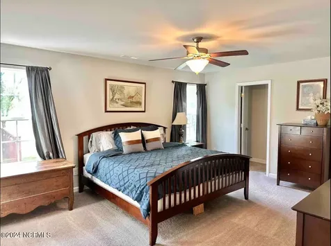 146 Wooster Road Southern Pines NC 28387