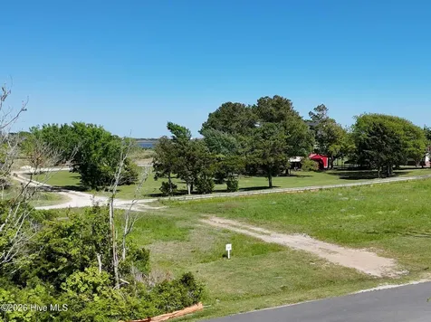 147 Bethea Street Holly Ridge NC 28445