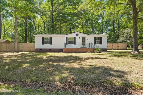9659 Holly Hills Drive NE Leland NC 28451