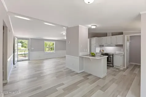 9659 Holly Hills Drive NE Leland NC 28451