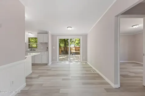 9659 Holly Hills Drive NE Leland NC 28451