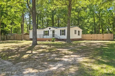 9659 Holly Hills Drive NE Leland NC 28451