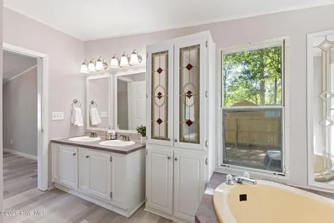 9659 Holly Hills Drive NE Leland NC 28451