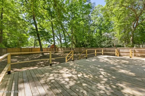 9659 Holly Hills Drive NE Leland NC 28451