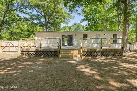 9659 Holly Hills Drive NE Leland NC 28451