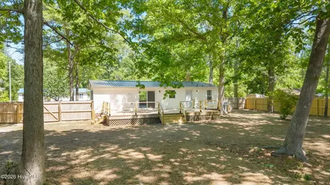 9659 Holly Hills Drive NE Leland NC 28451