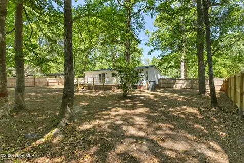 9659 Holly Hills Drive NE Leland NC 28451