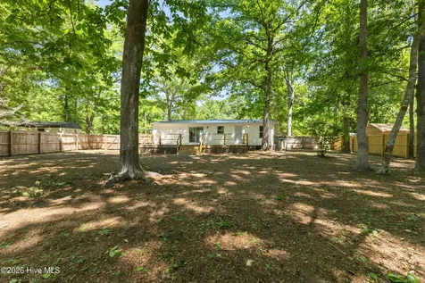 9659 Holly Hills Drive NE Leland NC 28451