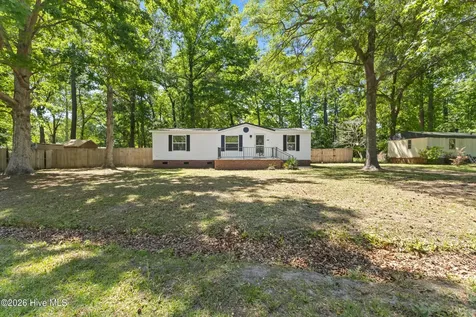 9659 Holly Hills Drive NE Leland NC 28451