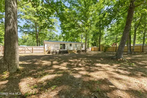 9659 Holly Hills Drive NE Leland NC 28451