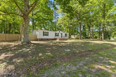 9659 Holly Hills Drive NE Leland NC 28451
