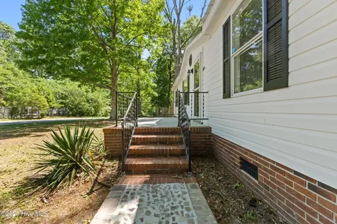 9659 Holly Hills Drive NE Leland NC 28451