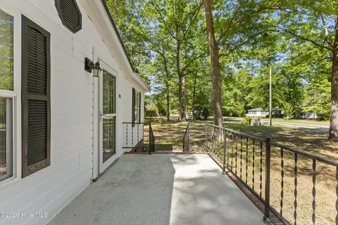 9659 Holly Hills Drive NE Leland NC 28451