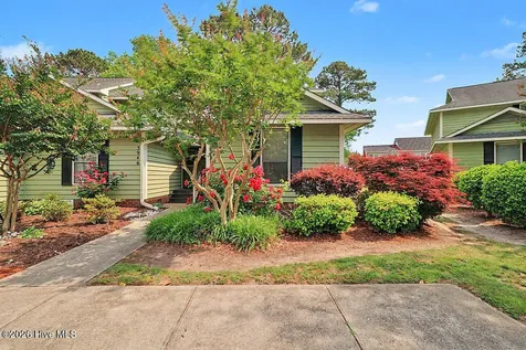 3944 Echo Farms Boulevard Wilmington NC 28412