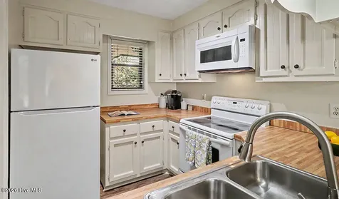 3944 Echo Farms Boulevard Wilmington NC 28412