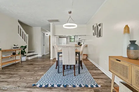3944 Echo Farms Boulevard Wilmington NC 28412