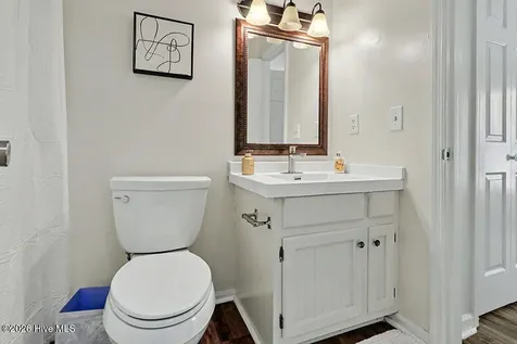 3944 Echo Farms Boulevard Wilmington NC 28412
