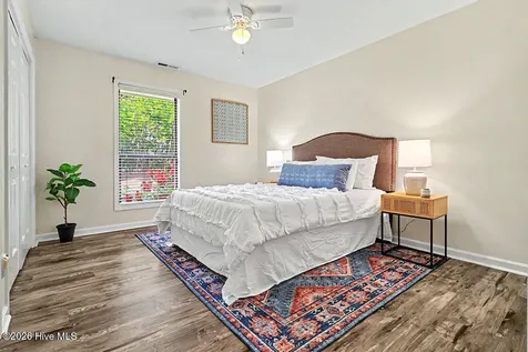 3944 Echo Farms Boulevard Wilmington NC 28412