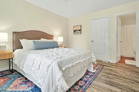 3944 Echo Farms Boulevard Wilmington NC 28412
