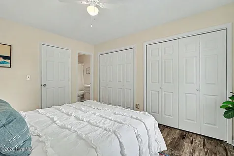 3944 Echo Farms Boulevard Wilmington NC 28412