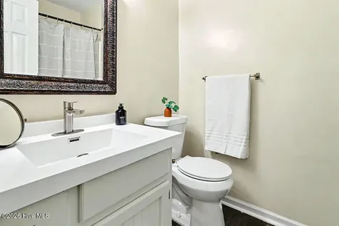 3944 Echo Farms Boulevard Wilmington NC 28412