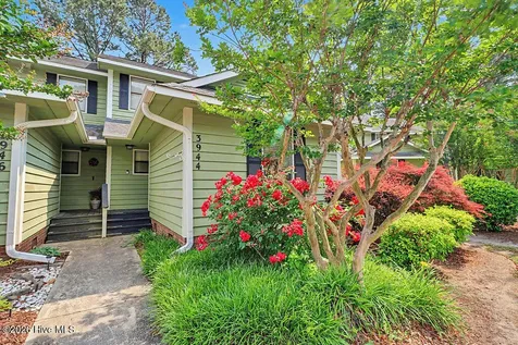 3944 Echo Farms Boulevard Wilmington NC 28412